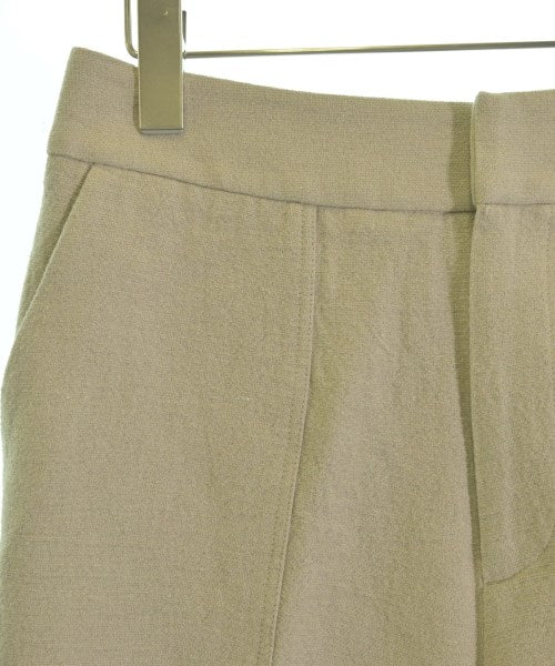 IENA กางเกง อื่น