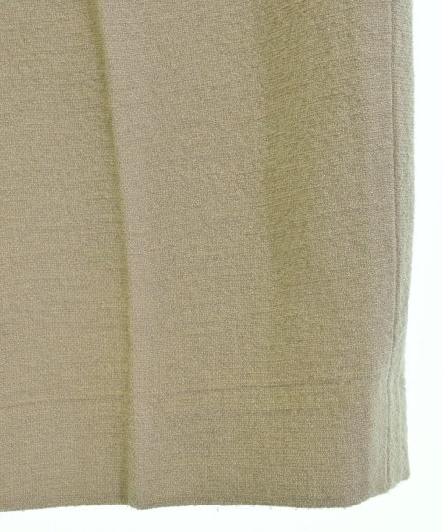 IENA กางเกง อื่น