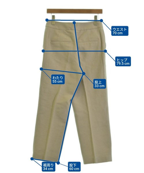 IENA กางเกง อื่น