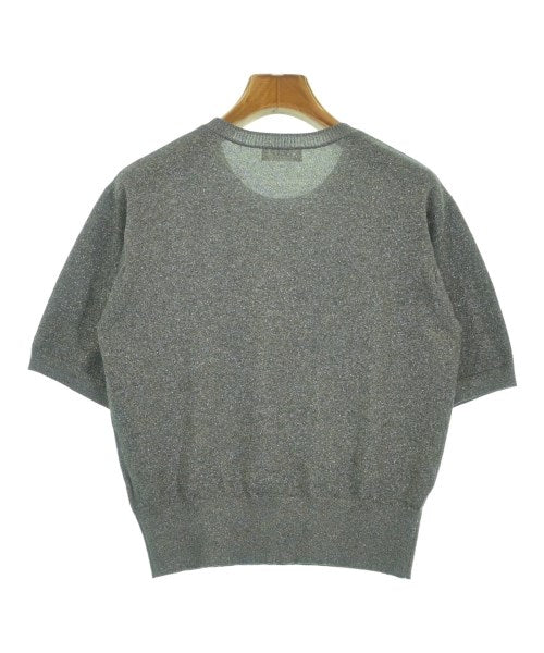 IENA เสื้อกันหนาว