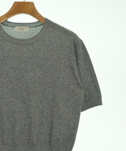 IENA เสื้อกันหนาว