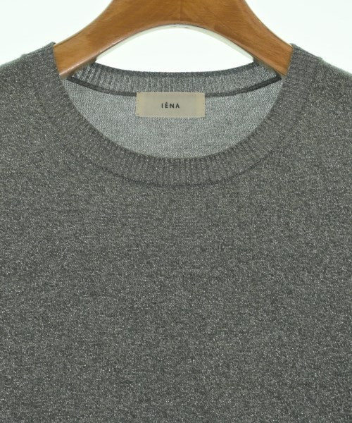 IENA เสื้อกันหนาว