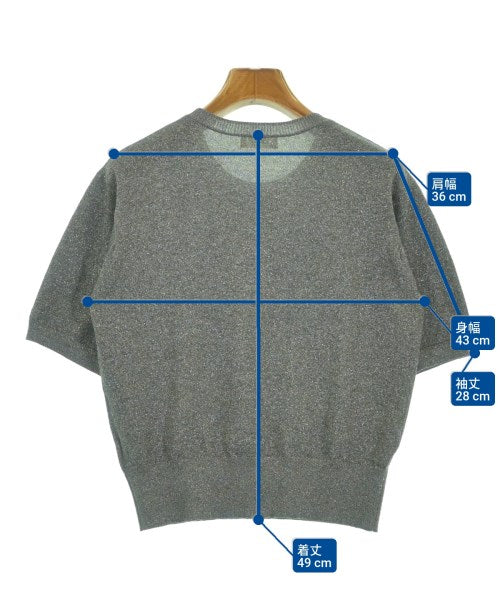 IENA เสื้อกันหนาว