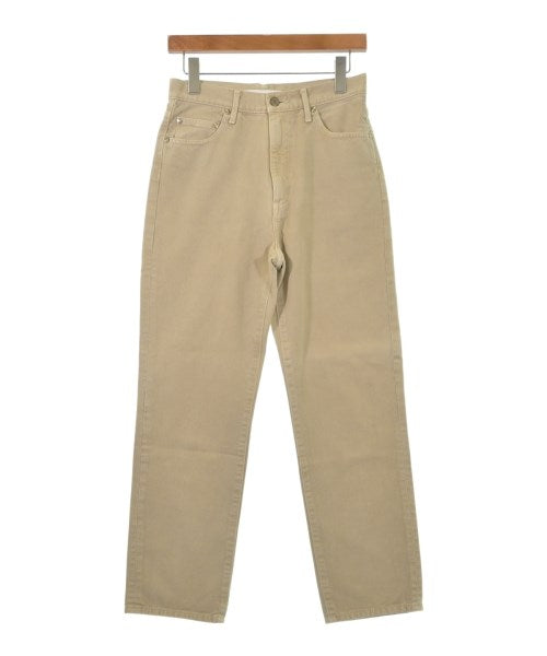 IENA ยีนส์