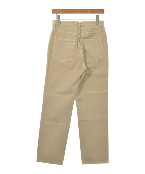 IENA ยีนส์