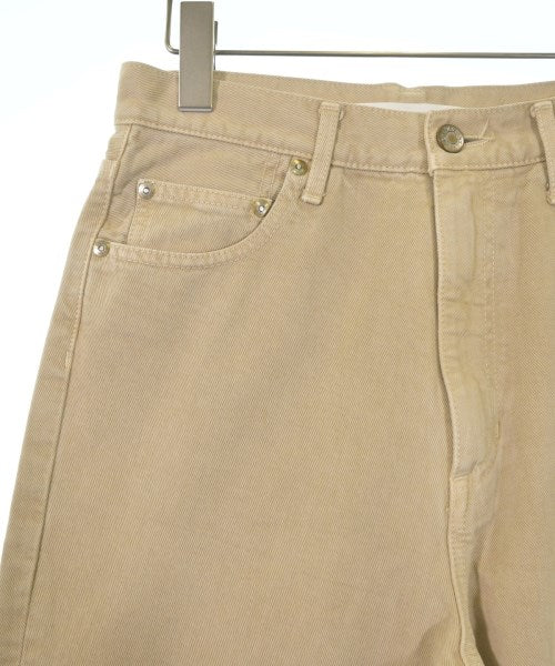 IENA ยีนส์