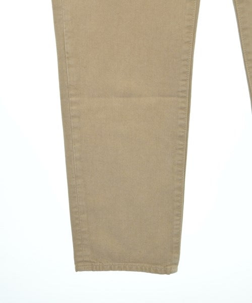 IENA ยีนส์