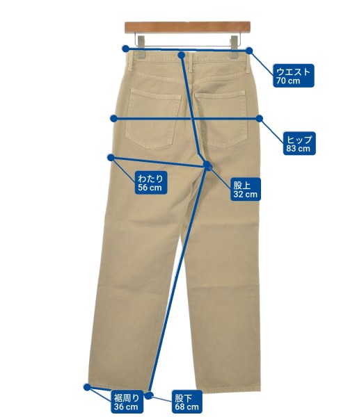 IENA ยีนส์