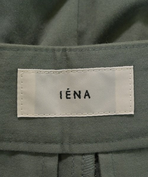 IENA กางเกง อื่น