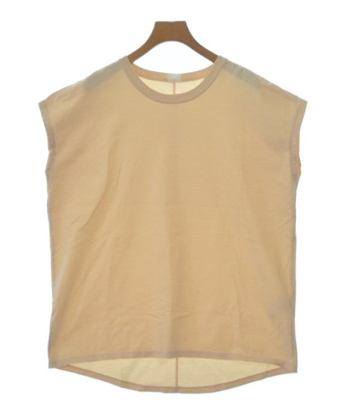 IENA เสื้อยืด/เสื้อท็อปส์