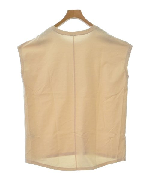 IENA เสื้อยืด/เสื้อท็อปส์