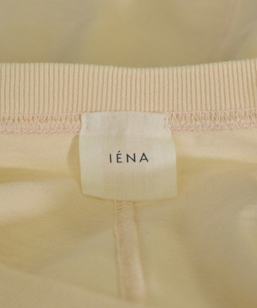 IENA เสื้อยืด/เสื้อท็อปส์