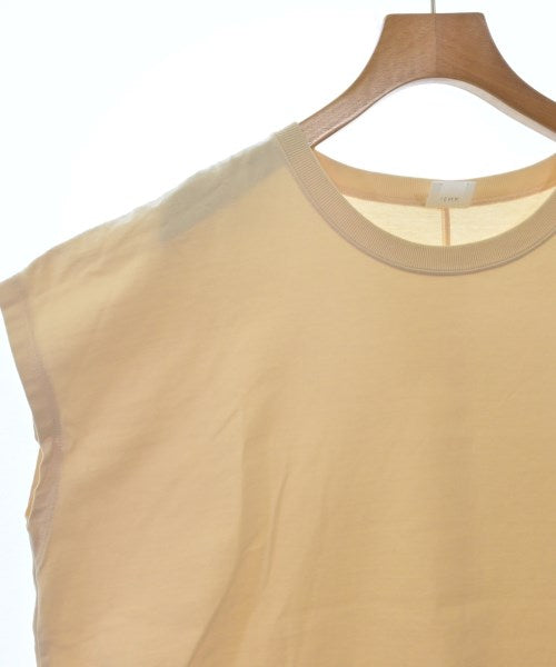 IENA เสื้อยืด/เสื้อท็อปส์
