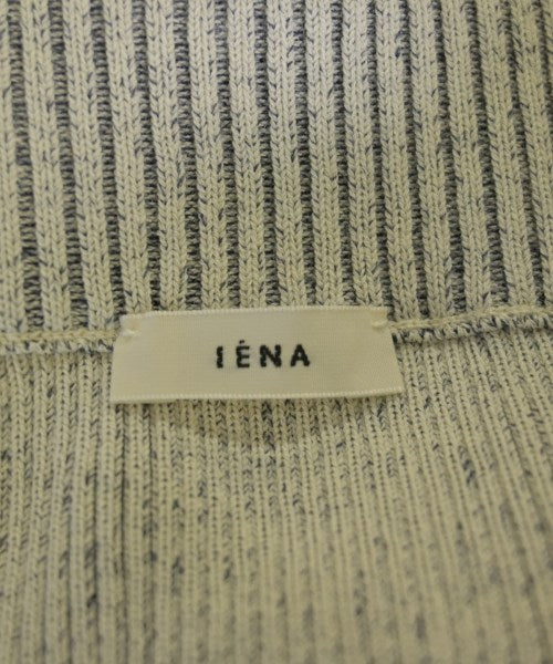 IENA กระโปรงยาวถึงเข่า