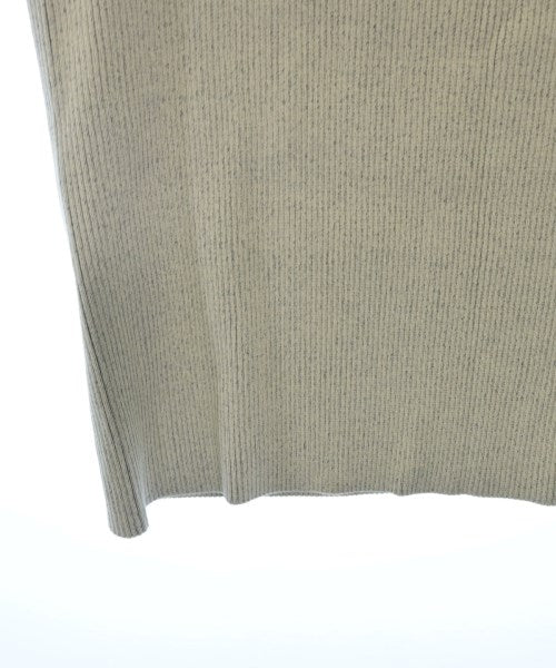 IENA กระโปรงยาวถึงเข่า