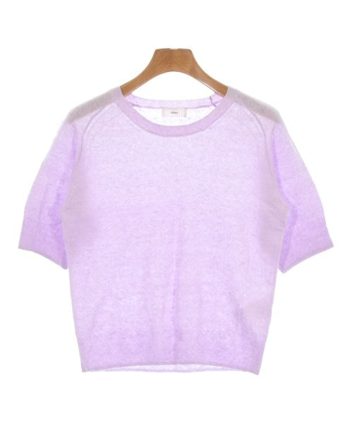 IENA เสื้อกันหนาว