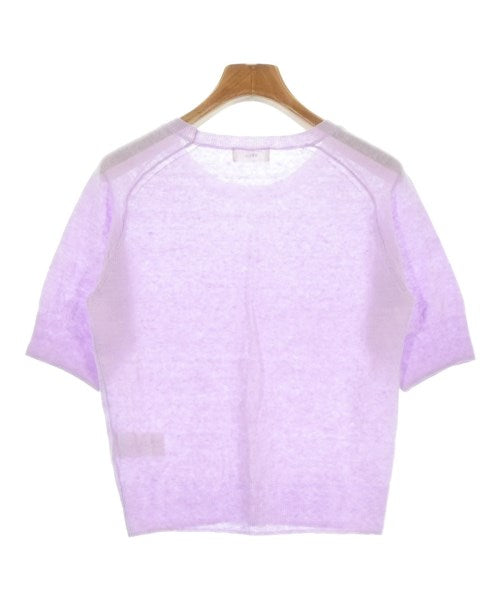 IENA เสื้อกันหนาว