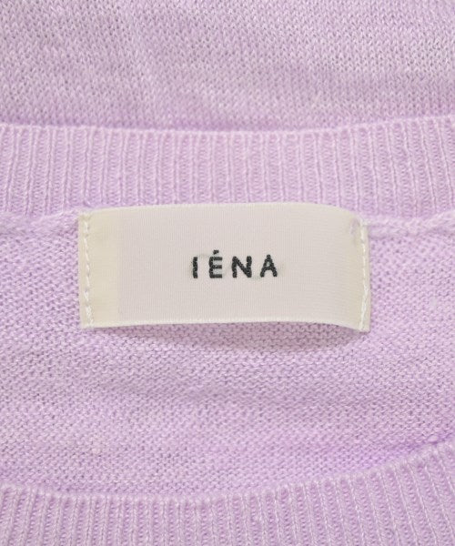 IENA เสื้อกันหนาว