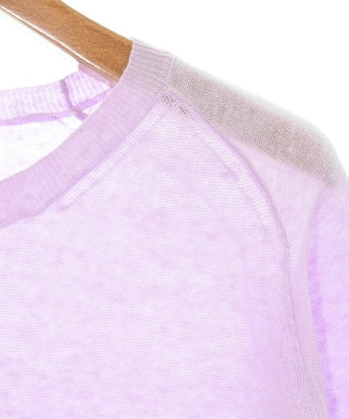 IENA เสื้อกันหนาว