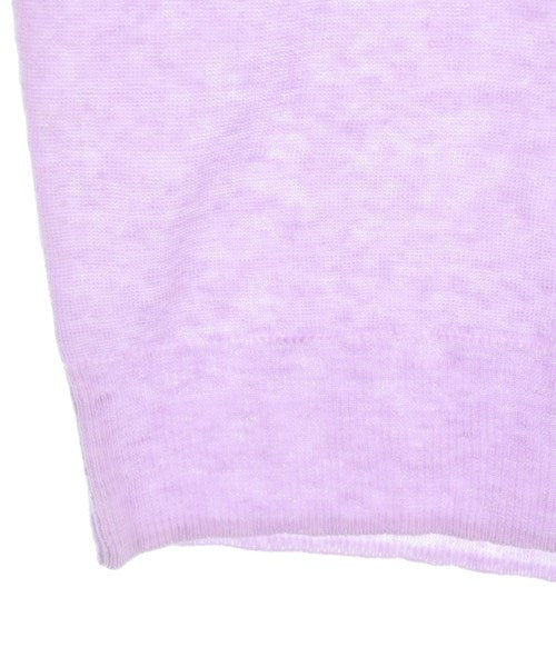 IENA เสื้อกันหนาว