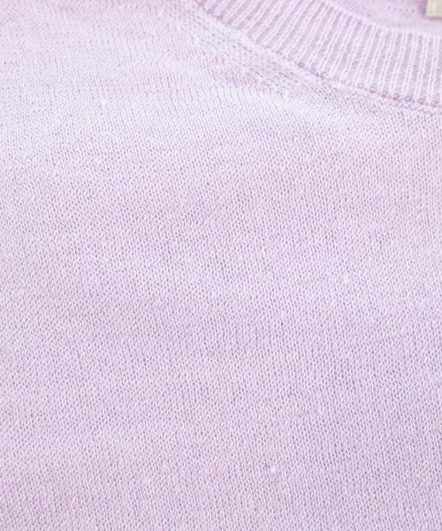 IENA เสื้อกันหนาว