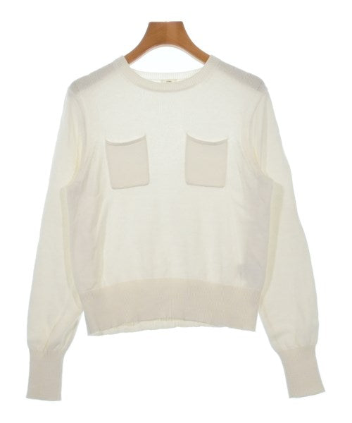 IENA เสื้อกันหนาว