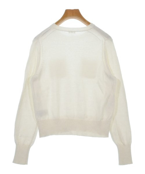 IENA เสื้อกันหนาว