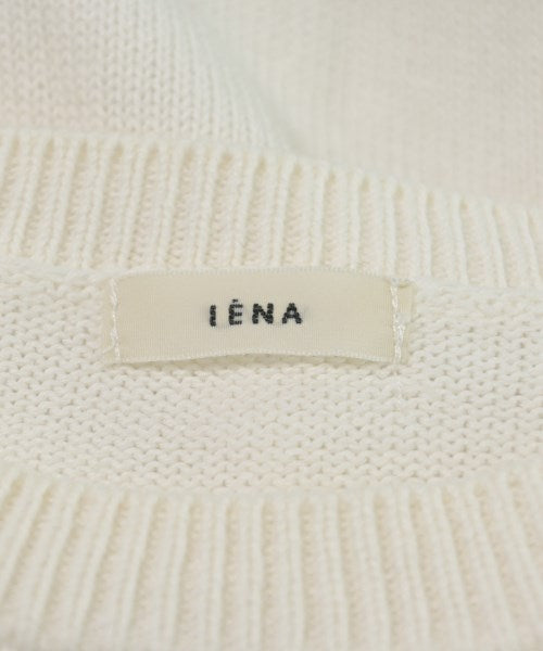 IENA เสื้อกันหนาว