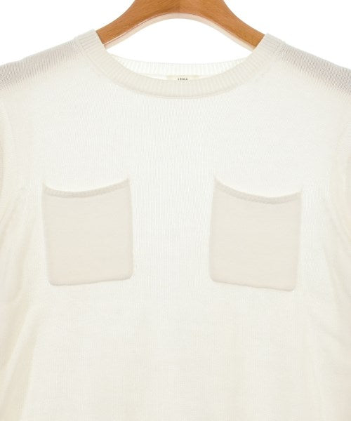 IENA เสื้อกันหนาว