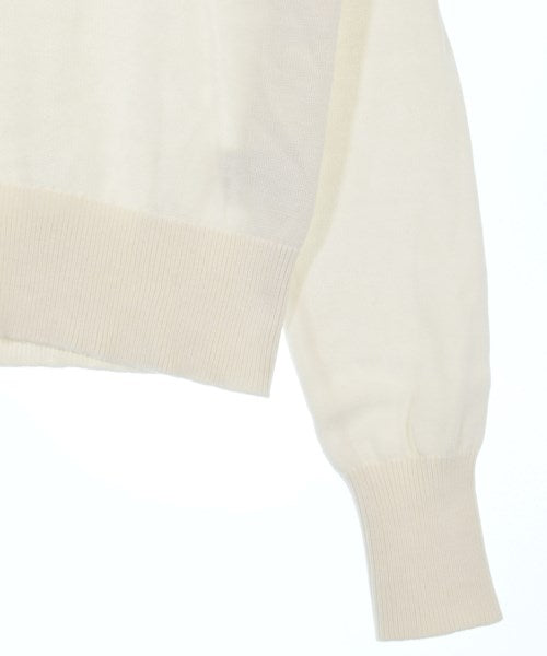 IENA เสื้อกันหนาว