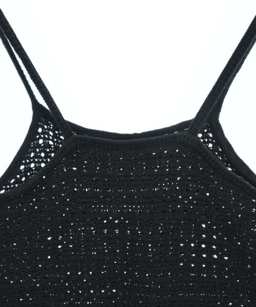 IENA เสื้อแขนกุด