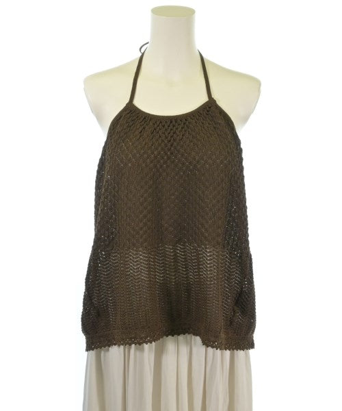 IENA เสื้อกั๊ก