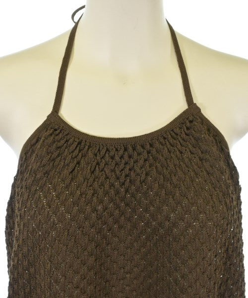 IENA เสื้อกั๊ก