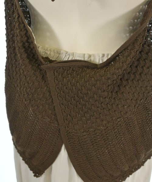 IENA เสื้อกั๊ก