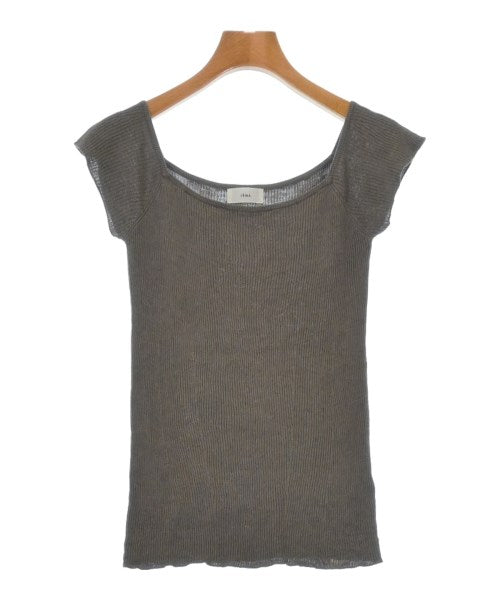 IENA เสื้อกันหนาว