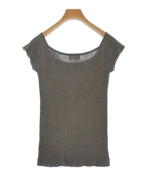 IENA เสื้อกันหนาว