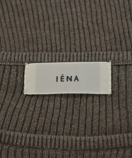 IENA เสื้อกันหนาว