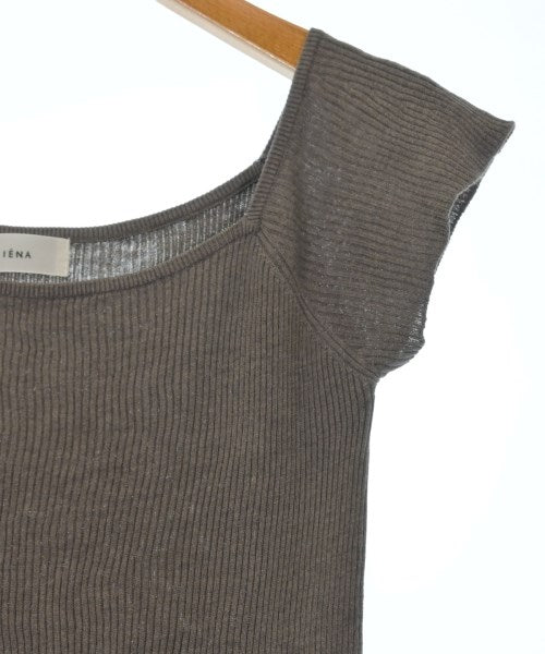 IENA เสื้อกันหนาว