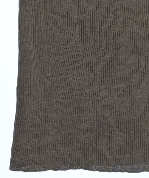 IENA เสื้อกันหนาว