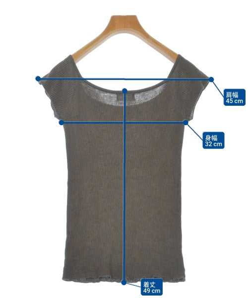 IENA เสื้อกันหนาว