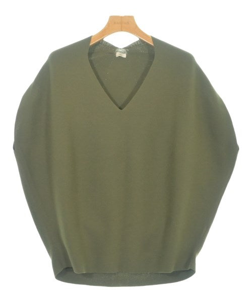 IENA เสื้อแขนกุด