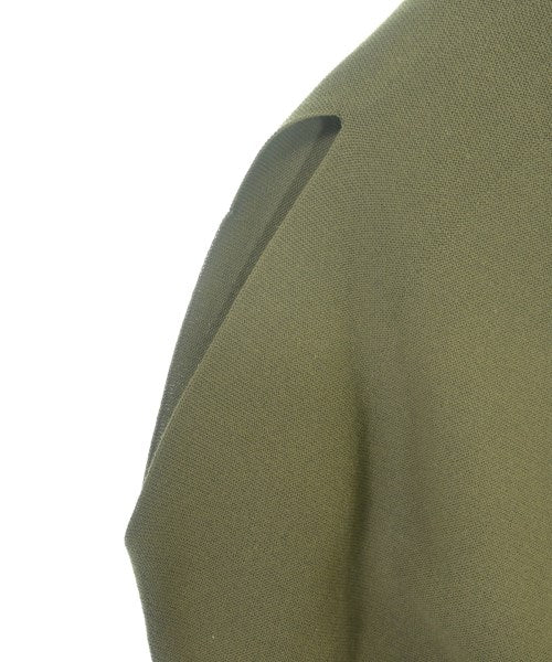 IENA เสื้อแขนกุด