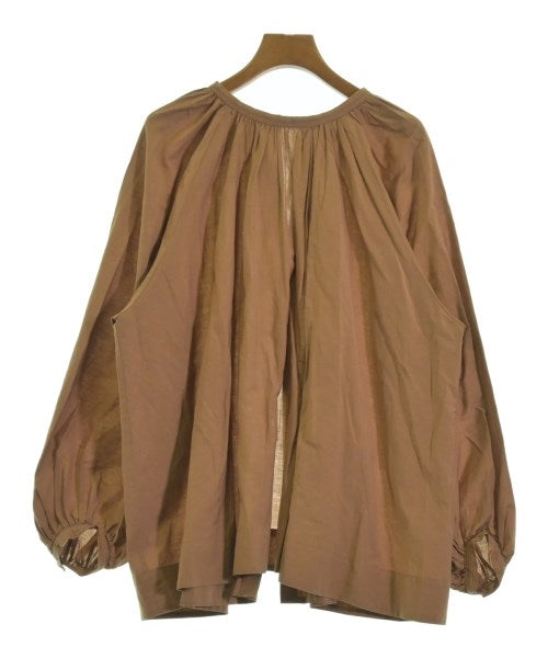 IENA เสื้อสตรี