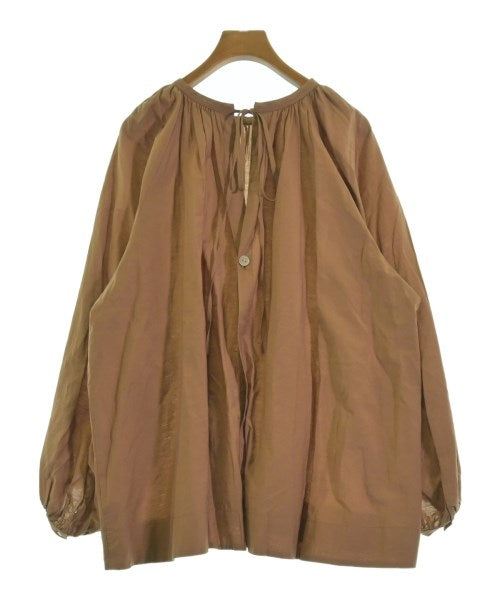 IENA เสื้อสตรี