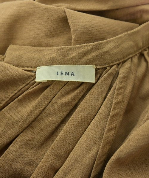 IENA เสื้อสตรี