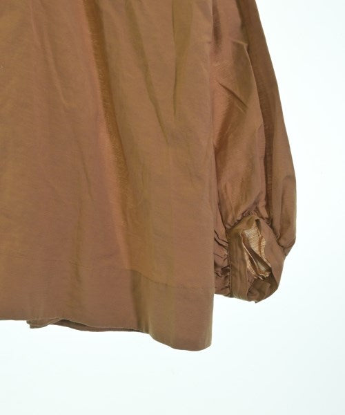 IENA เสื้อสตรี