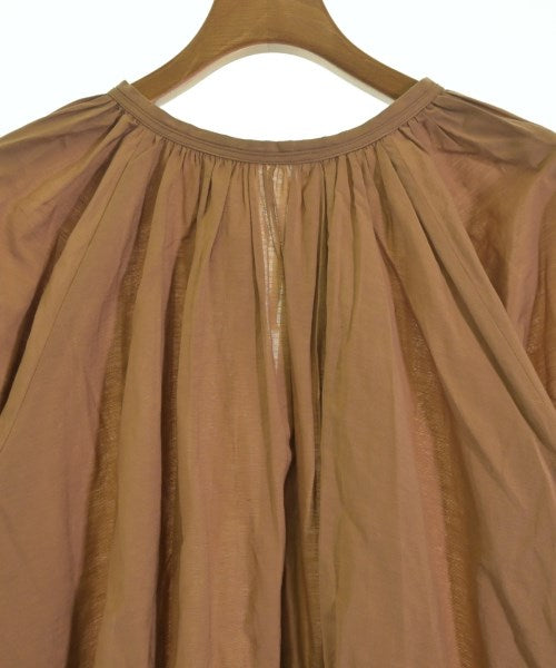 IENA เสื้อสตรี