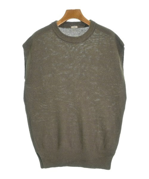 IENA เสื้อกั๊ก