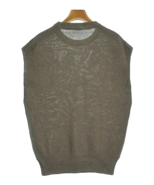 IENA เสื้อกั๊ก