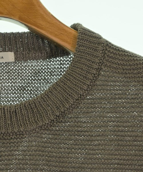 IENA เสื้อกั๊ก